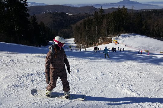 Tour image 2