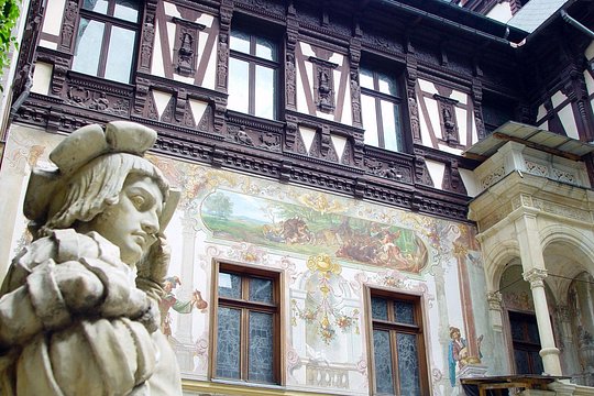 Tour image 3
