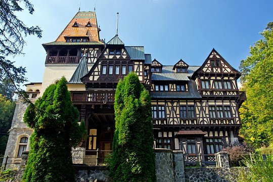 Tour image 5