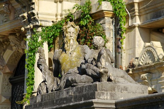 Tour image 6