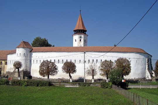 Tour image 1