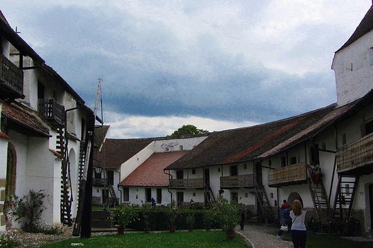 Tour image 7