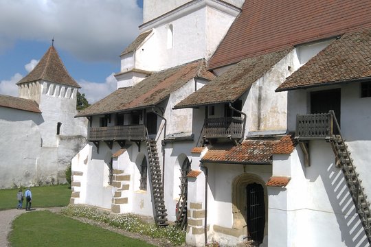 Tour image 8