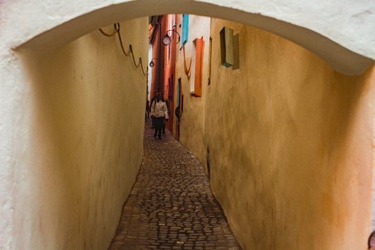 Tour image 7