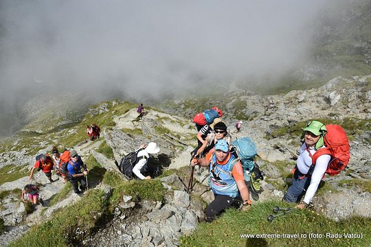 Tour image 2
