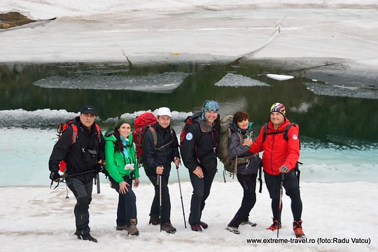 Tour image 6