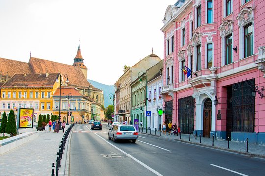 Tour image 1