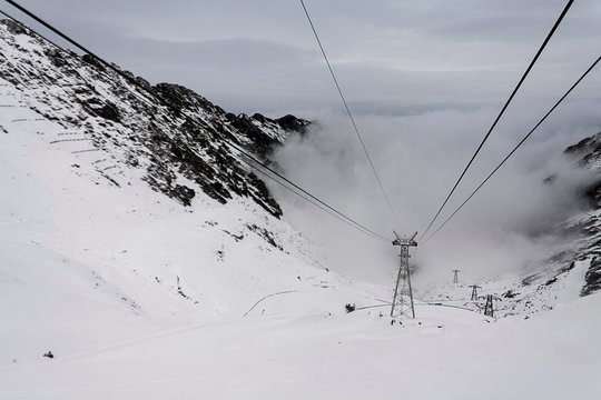 Tour image 1