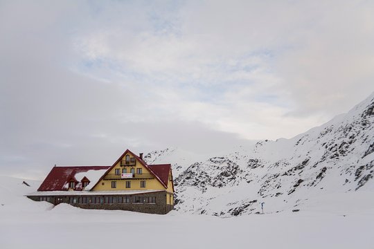 Tour image 2