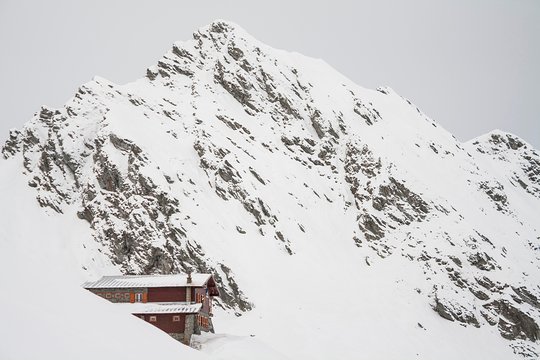 Tour image 5
