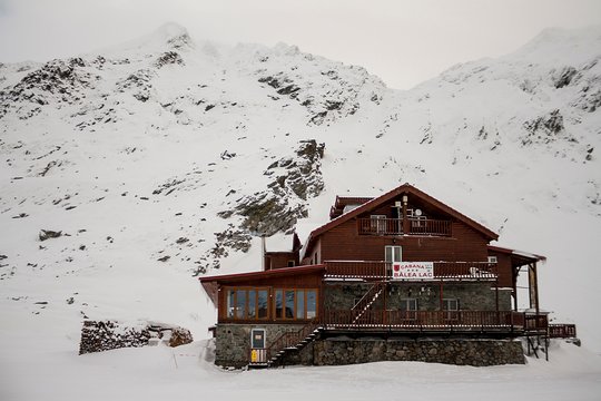 Tour image 6