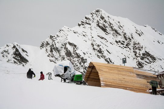 Tour image 7