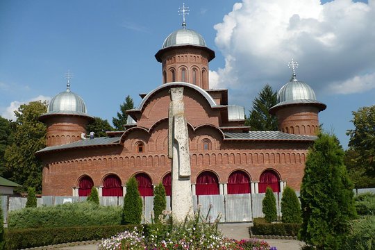 Tour image 14
