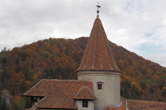 Tour image 4