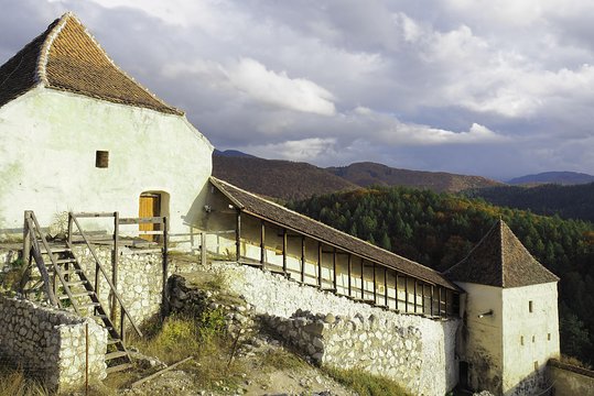 Tour image 6