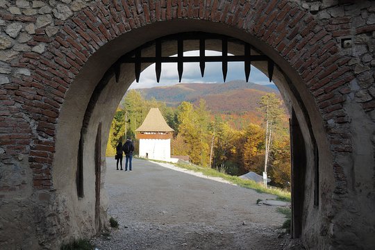 Tour image 7