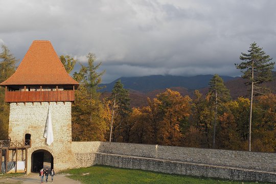 Tour image 8