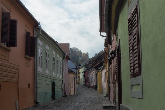 Tour image 9