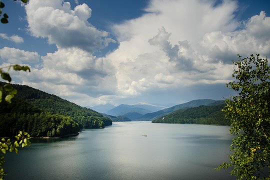 Tour image 8