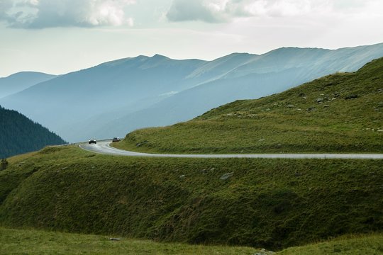 Tour image 10