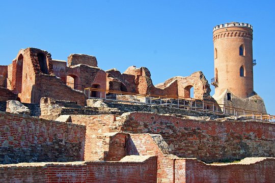 Tour image 12