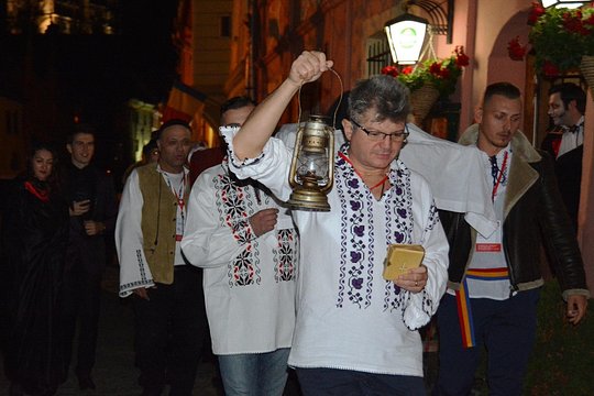 Tour image 11