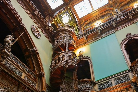 Tour image 2