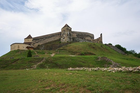 Tour image 3