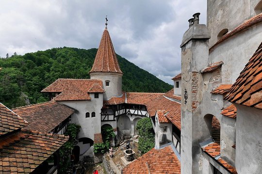 Tour image 6