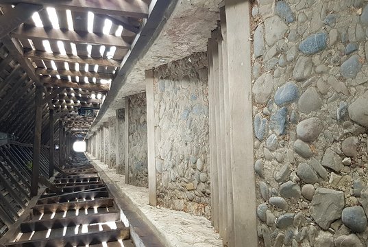 Tour image 7