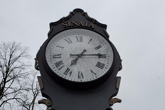 Tour image 2