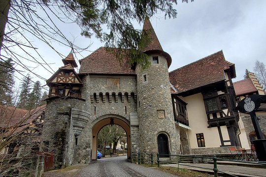 Tour image 6