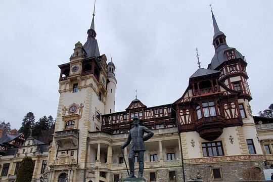 Tour image 8