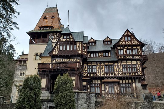 Tour image 7