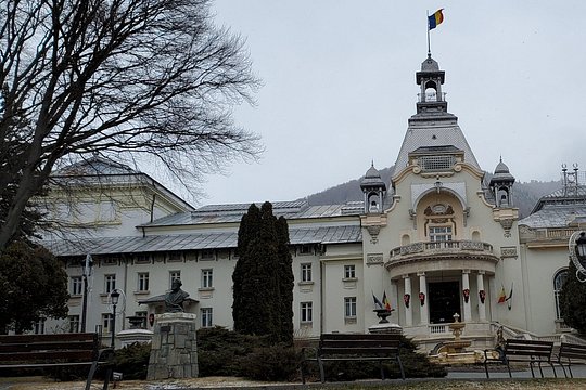 Tour image 5