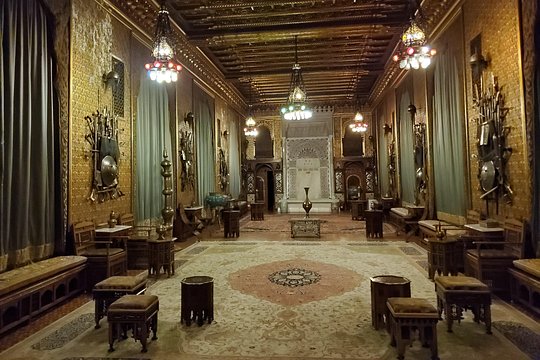 Tour image 10