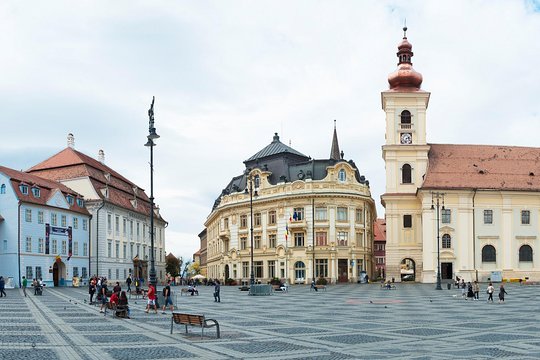 Tour image 13