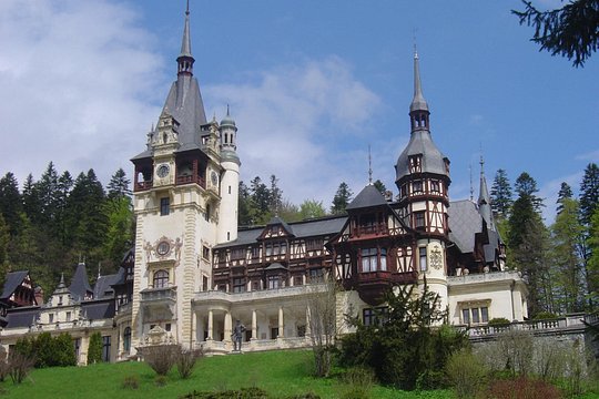 Tour image 1
