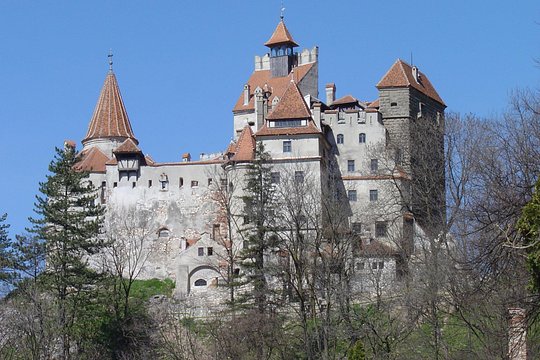 Tour image 2