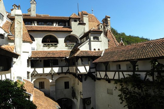 Tour image 3