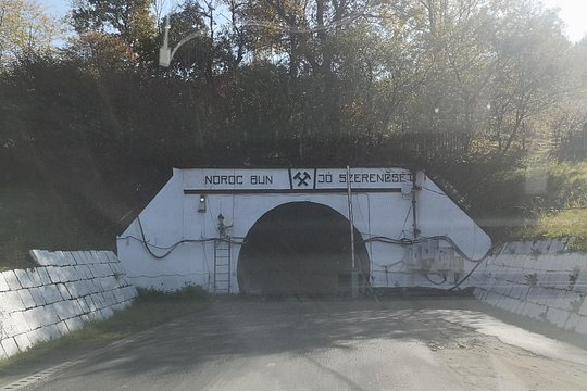 Tour image 2