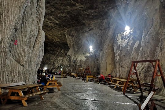 Tour image 3