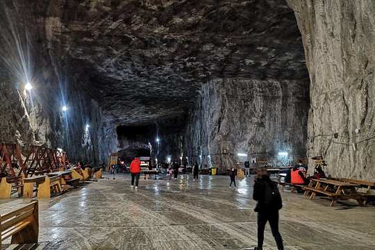 Tour image 1