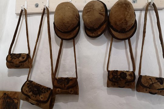 Tour image 10