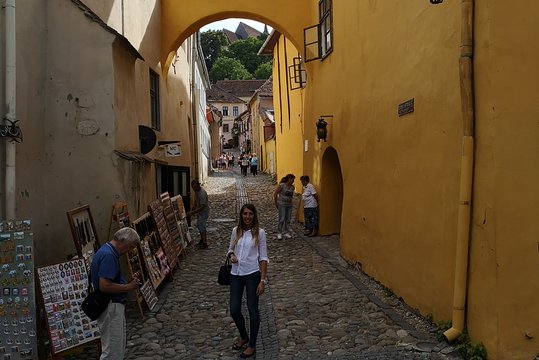 Tour image 2