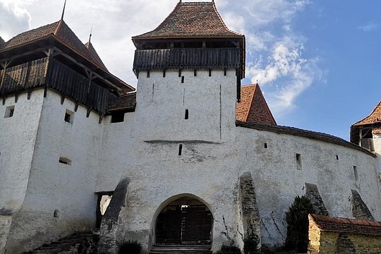 Tour image 6