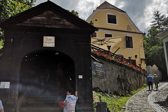 Tour image 3