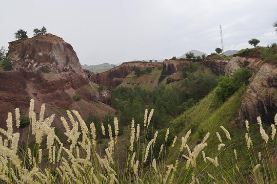 Tour image 8