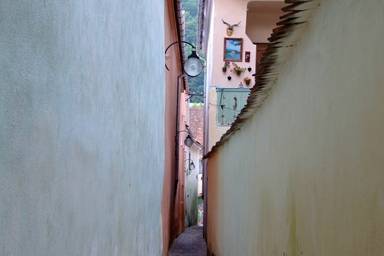 Tour image 3