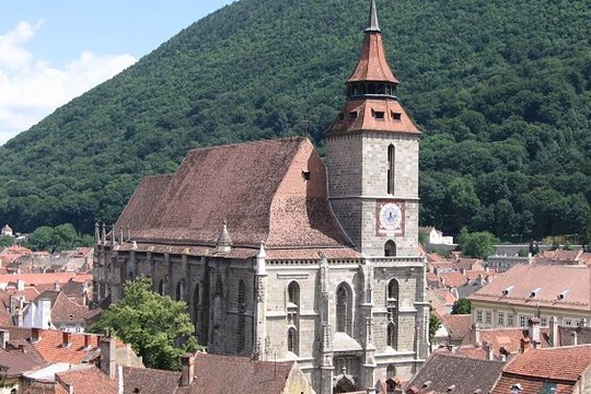 Tour image 2